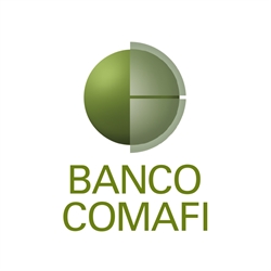 Banco Comafi - Sucursal Lanús