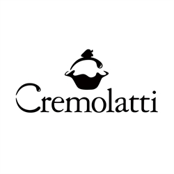 CREMOLATTI Sucursal Merlo