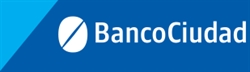 Banco Ciudad - Sucursal Morón
