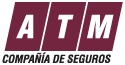 ATM Compañia de Seguros - Sucursal Buenos Aires