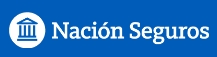 Nación Seguros SA - Sucursal Río Cuarto