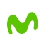 Movistar