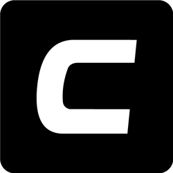 Compumundo - Sucursal Mendoza