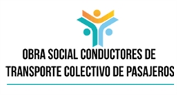 O.S.C.T.C.P. Sucursal Reconquista