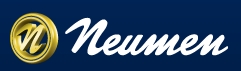 Neumen - Sucursal Buenos Aires
