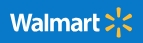 Walmart - Sucursal Corrientes
