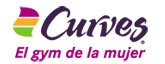 Curves Fortaleciendo Mujeres - Sucursal Olivos
