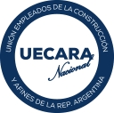 UECARA Sucursal  BAHIA BLANCA
