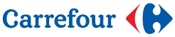 Carrefour - Sucursal FORMOSA