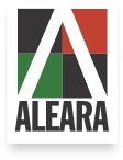 ALEARA - Sucursal Buenos Aires