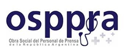Obra Social del Personal de Prensa  - Sucursal Rafaela