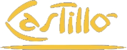 Castillo Sucursal CAPITAL