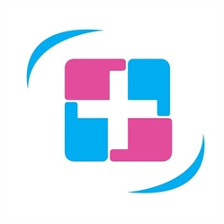 FARMACIA ABC Sucursal MONTES DE OCA