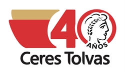 Grupo Ceres Tolvas Sucursal Orense