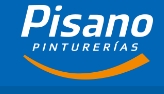 PISANO Sucursal Castelar Sur