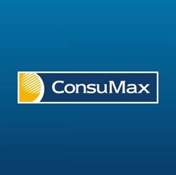 ConsuMax- Sucursal Concordia