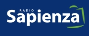 RADIO SAPIENZA- Sucursal Adrogué