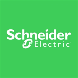 Schneider Electric Sucursal Córdoba
