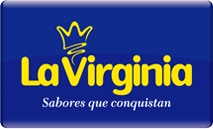 Cafés La Virginia Sucursal Tucuman
