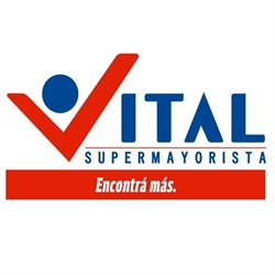 Vital - Sucursal Posadas