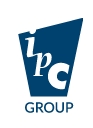 IPC Sucursal Carlos Paz