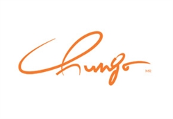 CHUNGO Sucursal Showcase Cinema Haedo