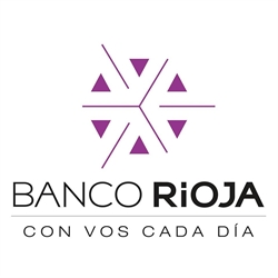 Banco De La Rioja