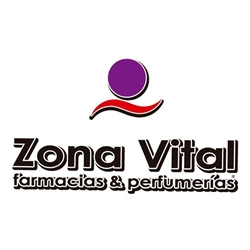 ZONA VITAL Sucursal Unicenter II