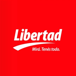 Libertad - Sucursal Córdoba