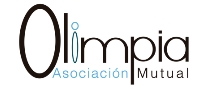 OLIMPIA ASOCIACION MUTUAL Sucursal Lanus