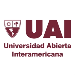 Universidad Abierta Interamericana - Sucursal Buenos Aires