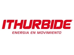 ITHURBIDE - Sucursal CÓRDOBA