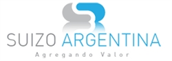 Suizo Argentina S.A. - Sucursal Ramos Mejía