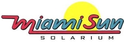 Miami Sun Solarium - Sucursal Barrio Norte