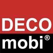 DECOmobi - Sucursal Pilar