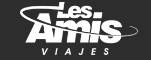 Grupo Les Amis Viajes - Sucursal San Isidro