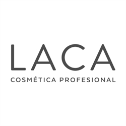 Laca Lab de Cosmetica Avanzada SRL