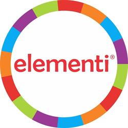 Elementi S.a