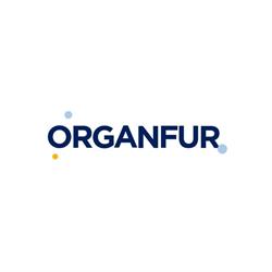 Organfur Sa