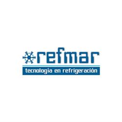 Refmar Srl - Refrigeracion Industrial
