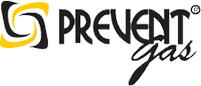 Prevent Gas SA - Riken Keiki Argentina