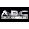 ABC Metales