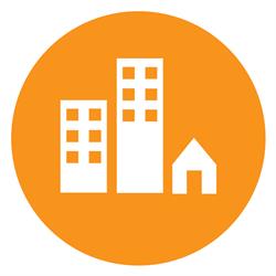 Abiad Propiedades Srl
