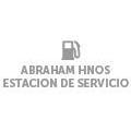Abraham Hnos - Estacion de Servicio