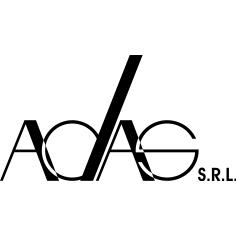 ADAS SRL