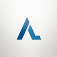 Addoumie Labath S a