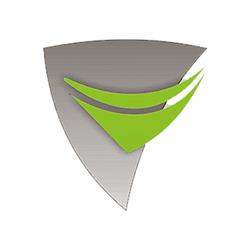 Agrolatina SRL
