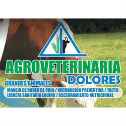 AGROVETERINARIA VILLA DOLORES - SEMILLAS - AGROQUIMICOS