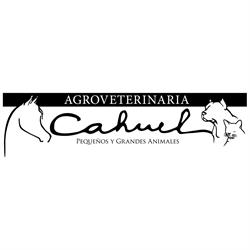 AGROVETERINARI A  CAHUEL
