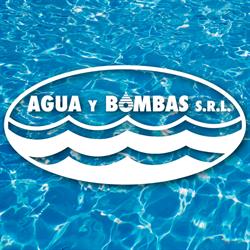 Agua y Bombas SRL